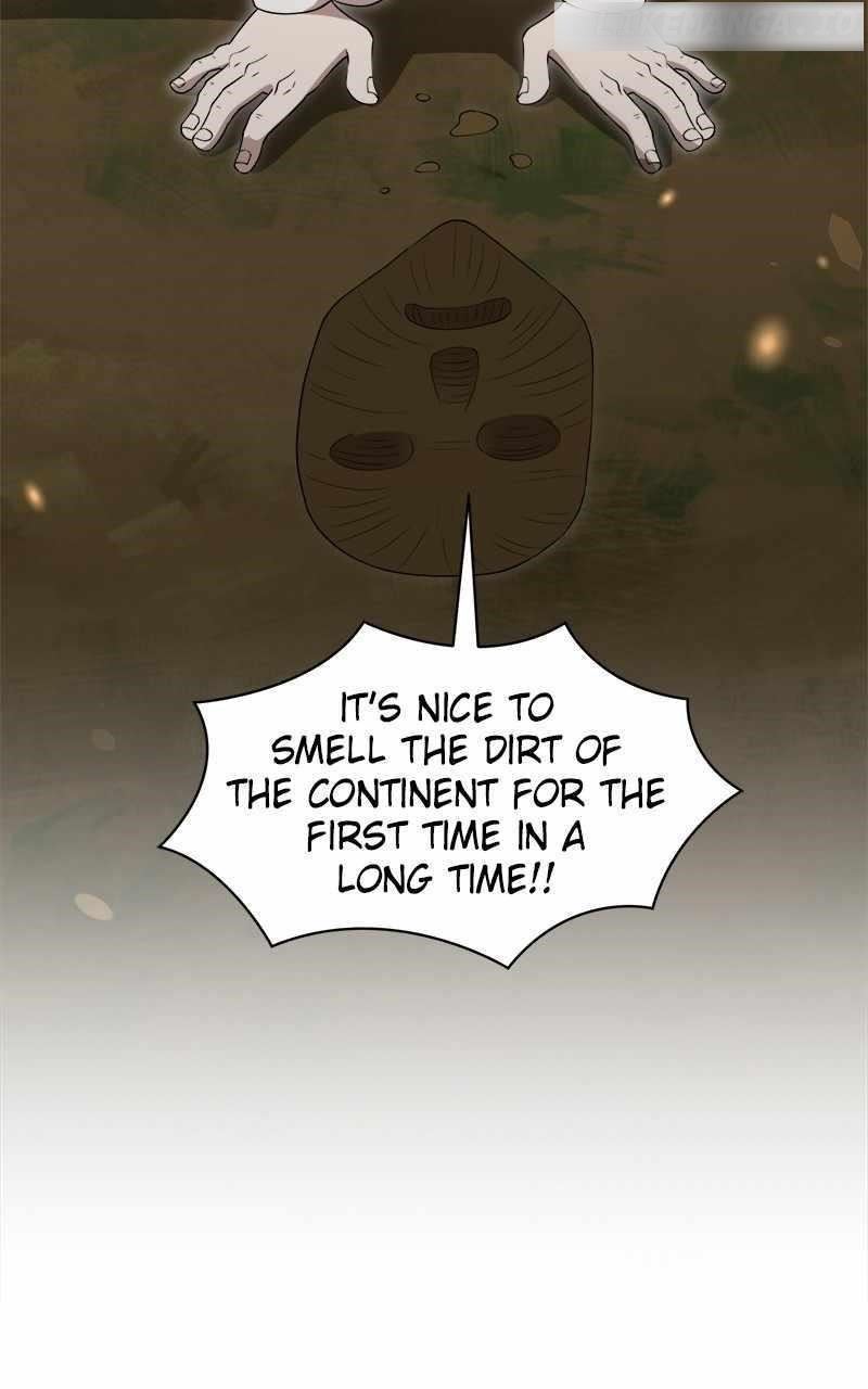 The Strongest Florist Chapter 173 - Page 65