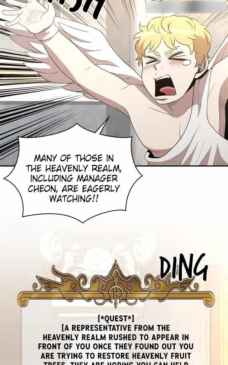 The Strongest Florist Chapter 173 - Page 72