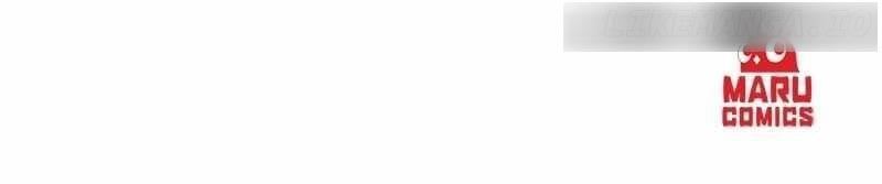 The Strongest Florist Chapter 173 - Page 85