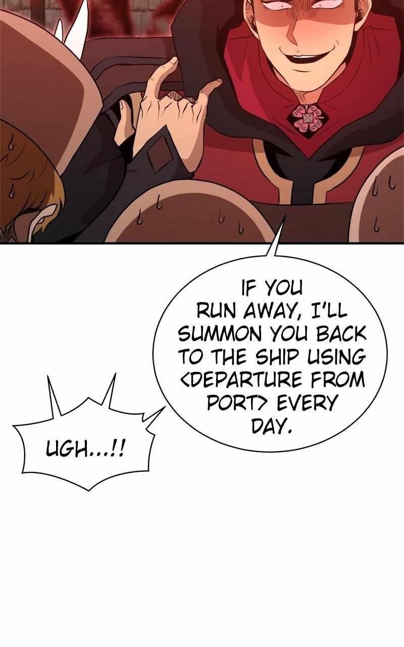 The Strongest Florist Chapter 175 - Page 13