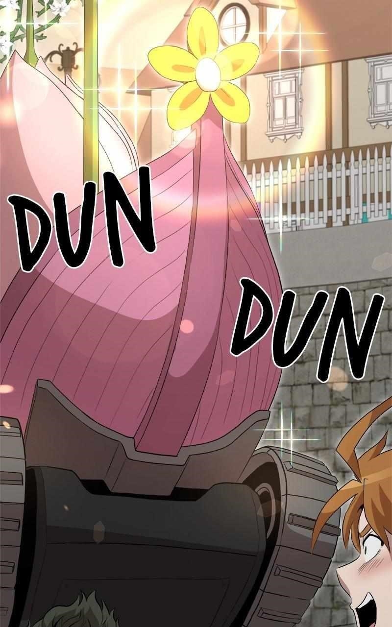 The Strongest Florist Chapter 175 - Page 2