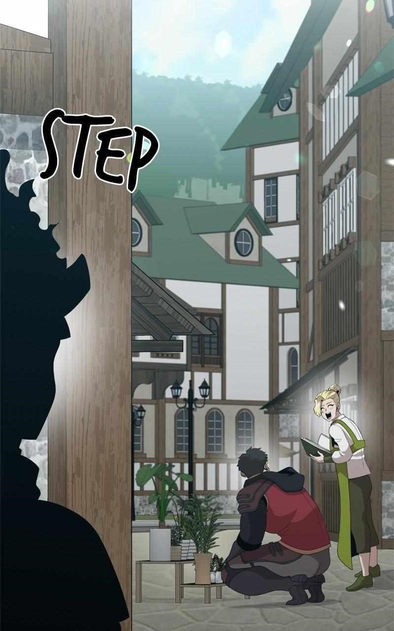 The Strongest Florist Chapter 175 - Page 54