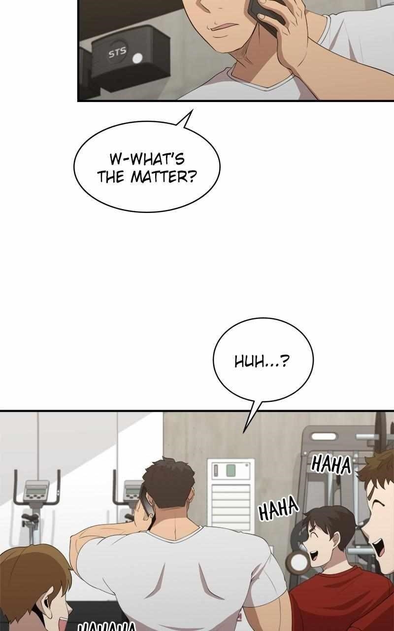 The Strongest Florist Chapter 175 - Page 78