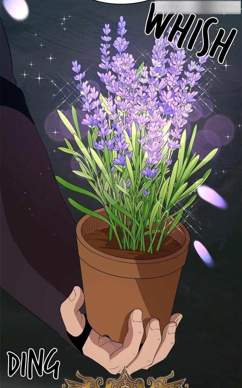 The Strongest Florist Chapter 178 - Page 14