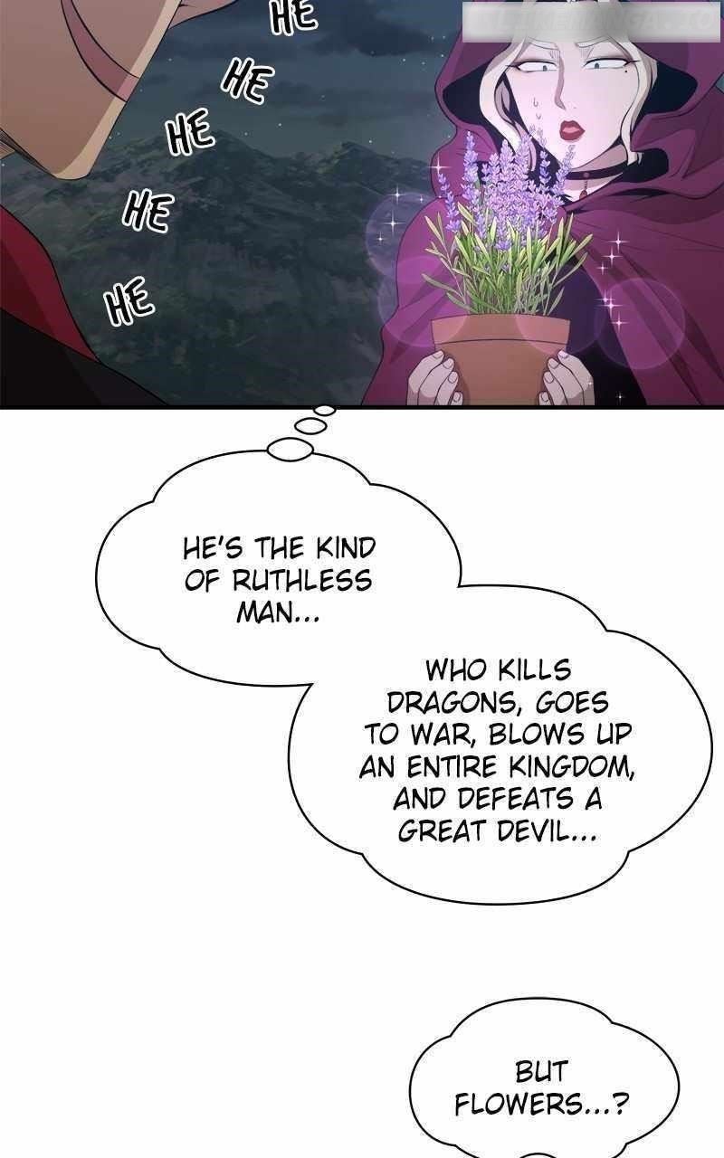 The Strongest Florist Chapter 178 - Page 17