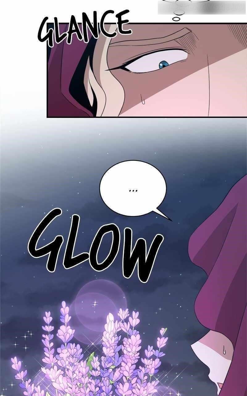 The Strongest Florist Chapter 178 - Page 18