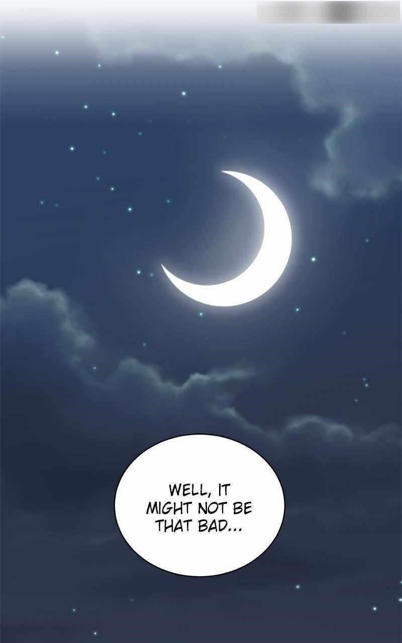 The Strongest Florist Chapter 178 - Page 20