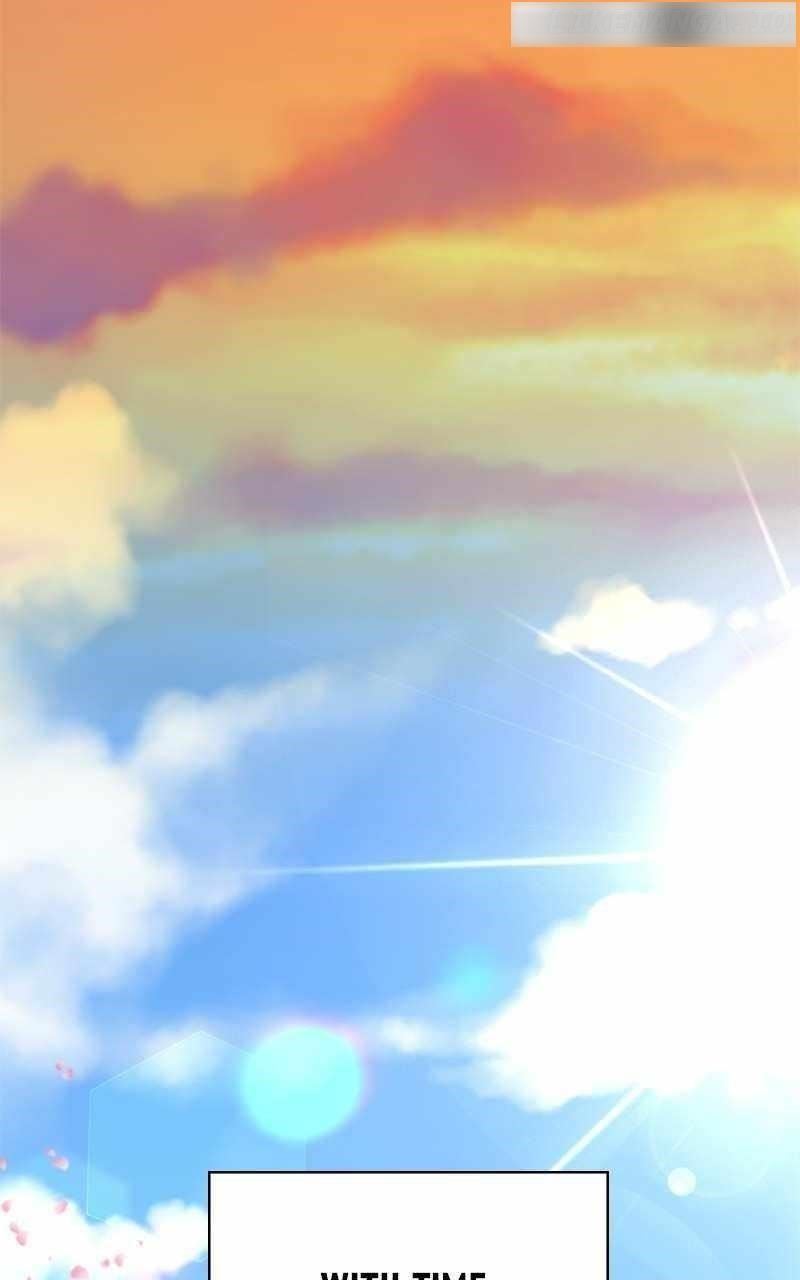 The Strongest Florist Chapter 178 - Page 22