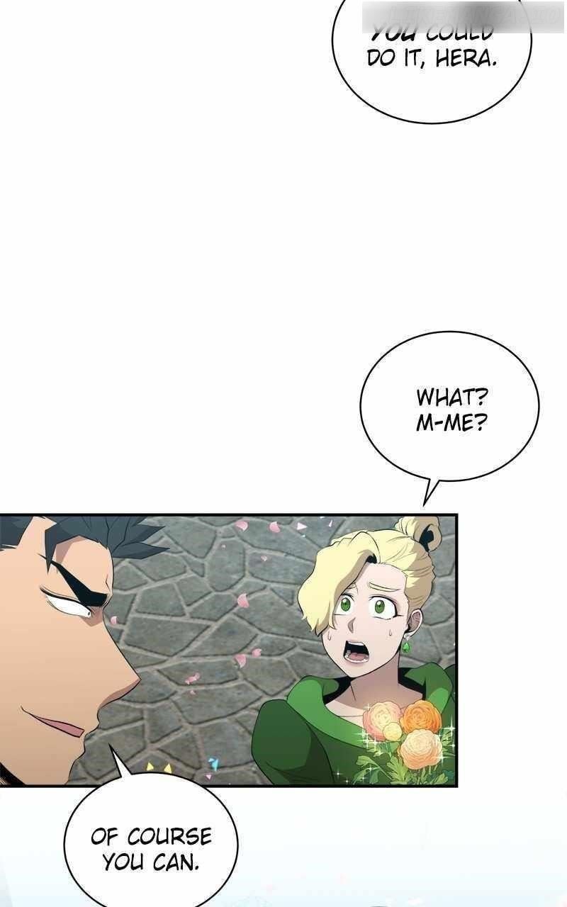 The Strongest Florist Chapter 178 - Page 27