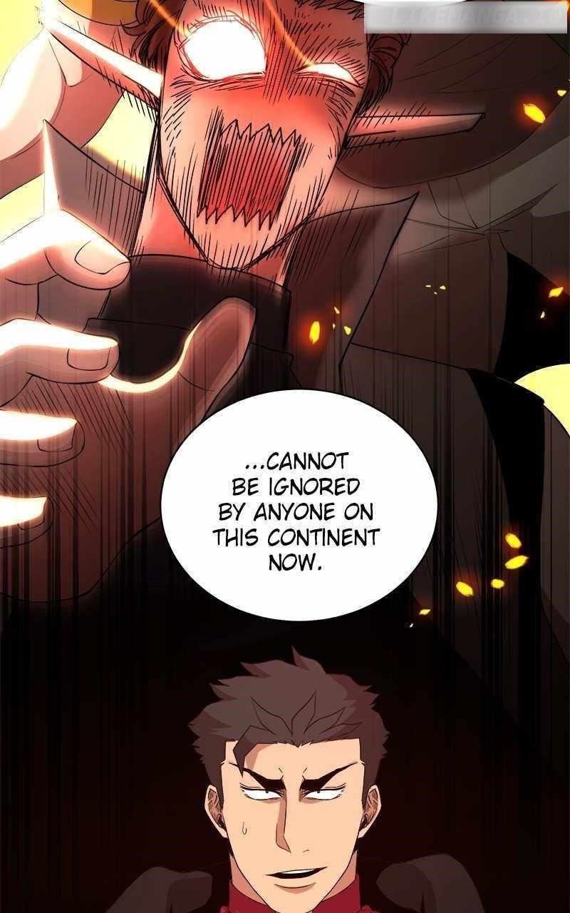 The Strongest Florist Chapter 178 - Page 71