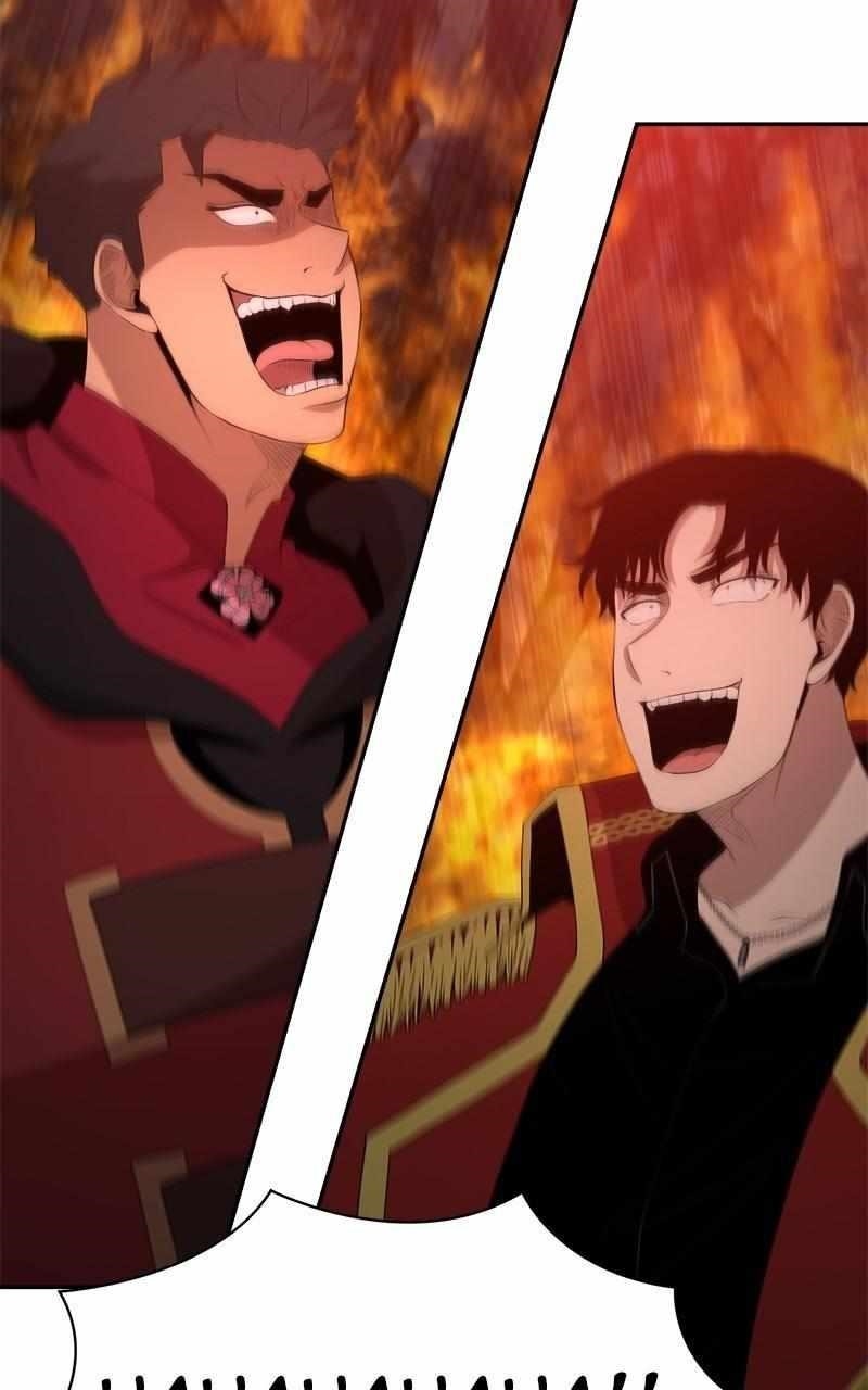 The Strongest Florist Chapter 179 - Page 11