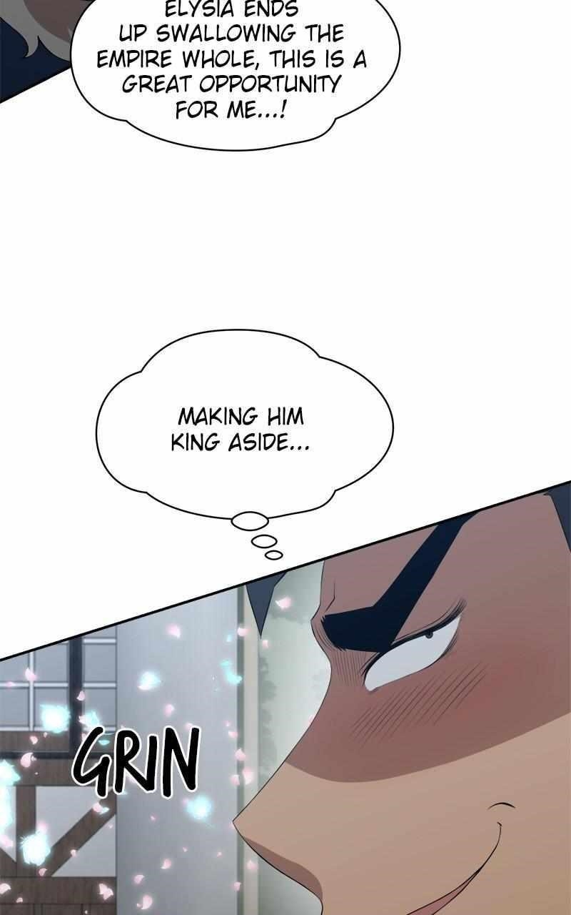 The Strongest Florist Chapter 179 - Page 16