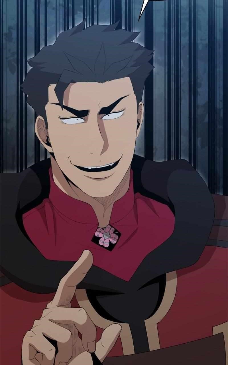 The Strongest Florist Chapter 179 - Page 3