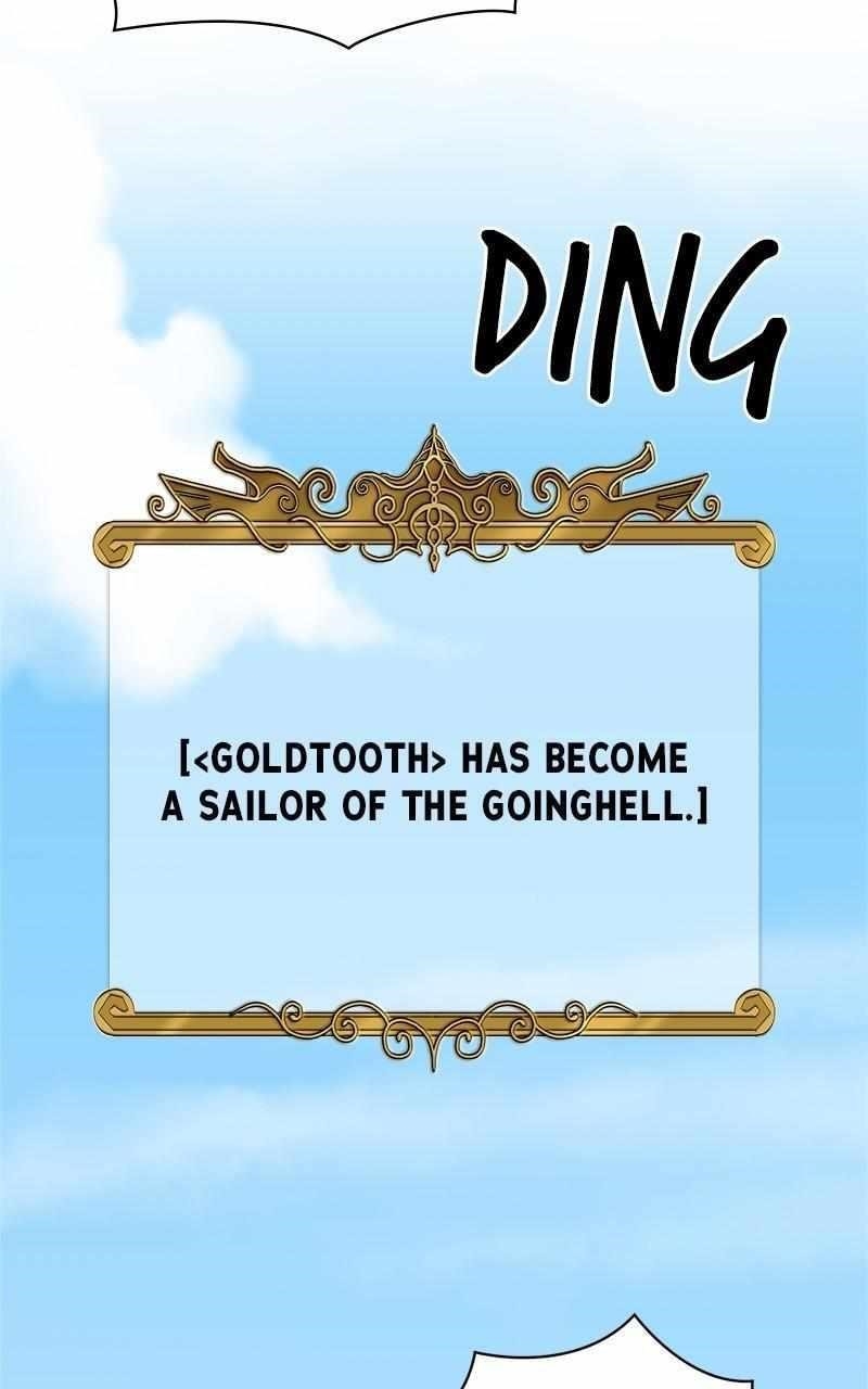 The Strongest Florist Chapter 179 - Page 52