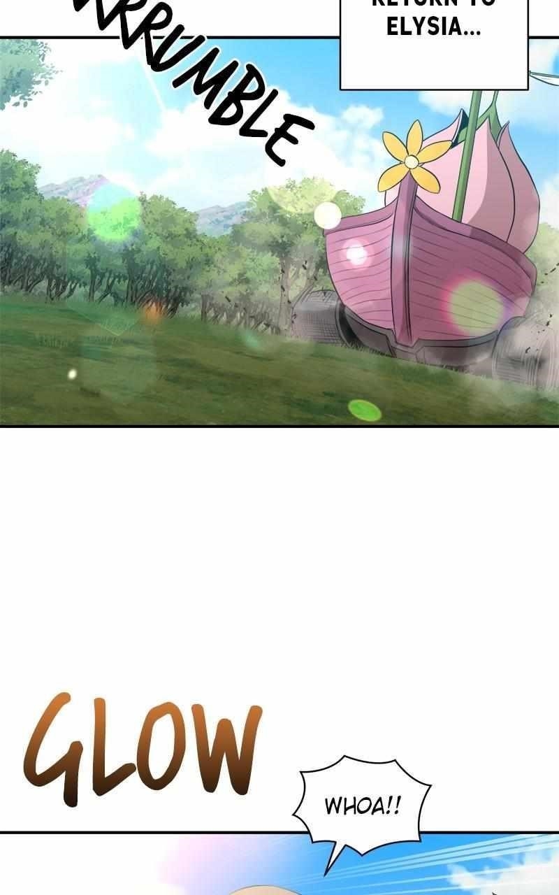 The Strongest Florist Chapter 179 - Page 57