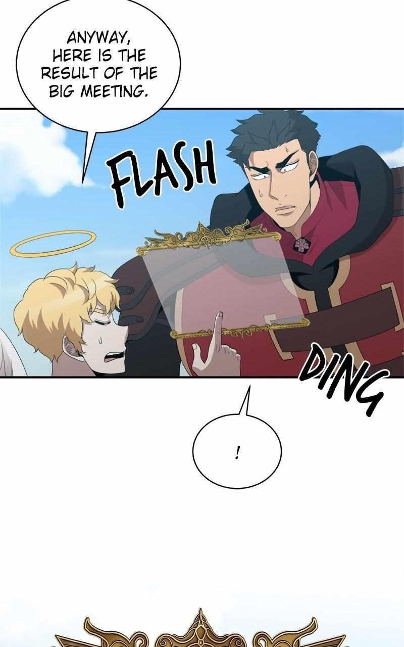 The Strongest Florist Chapter 179 - Page 67