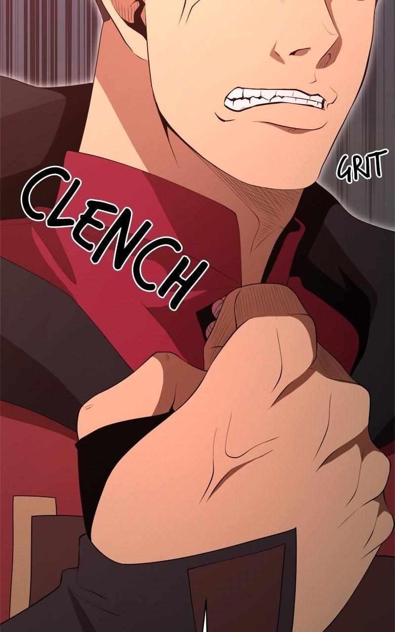 The Strongest Florist Chapter 179 - Page 82