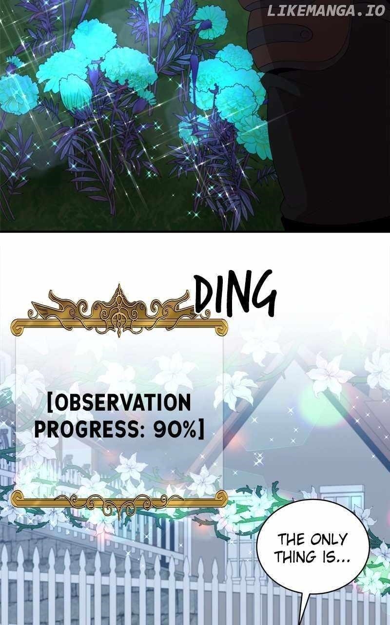 The Strongest Florist Chapter 180 - Page 53