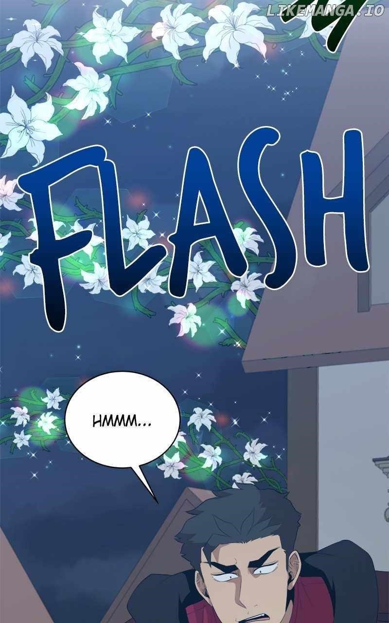 The Strongest Florist Chapter 180 - Page 57