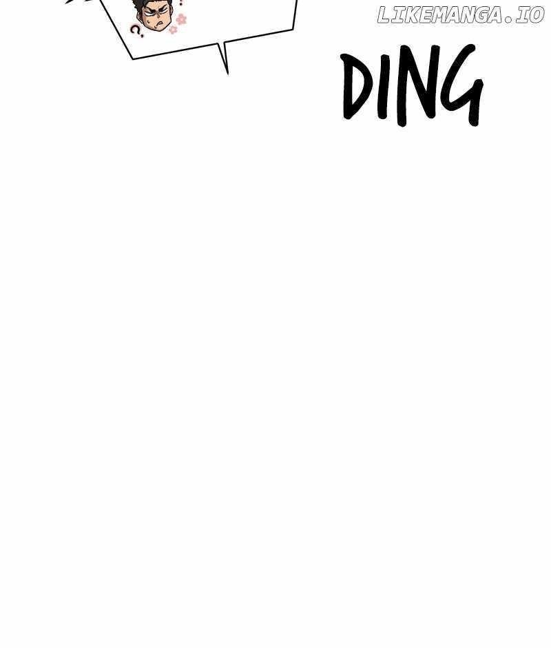 The Strongest Florist Chapter 180 - Page 84