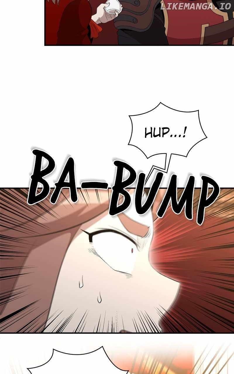 The Strongest Florist Chapter 181 - Page 64