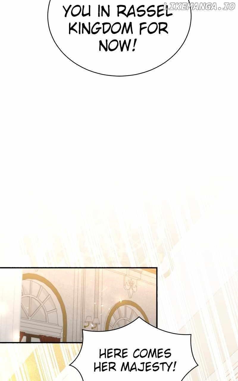 The Strongest Florist Chapter 181 - Page 9