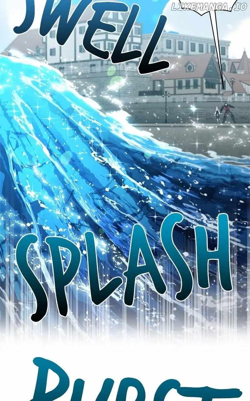 The Strongest Florist Chapter 184 - Page 50