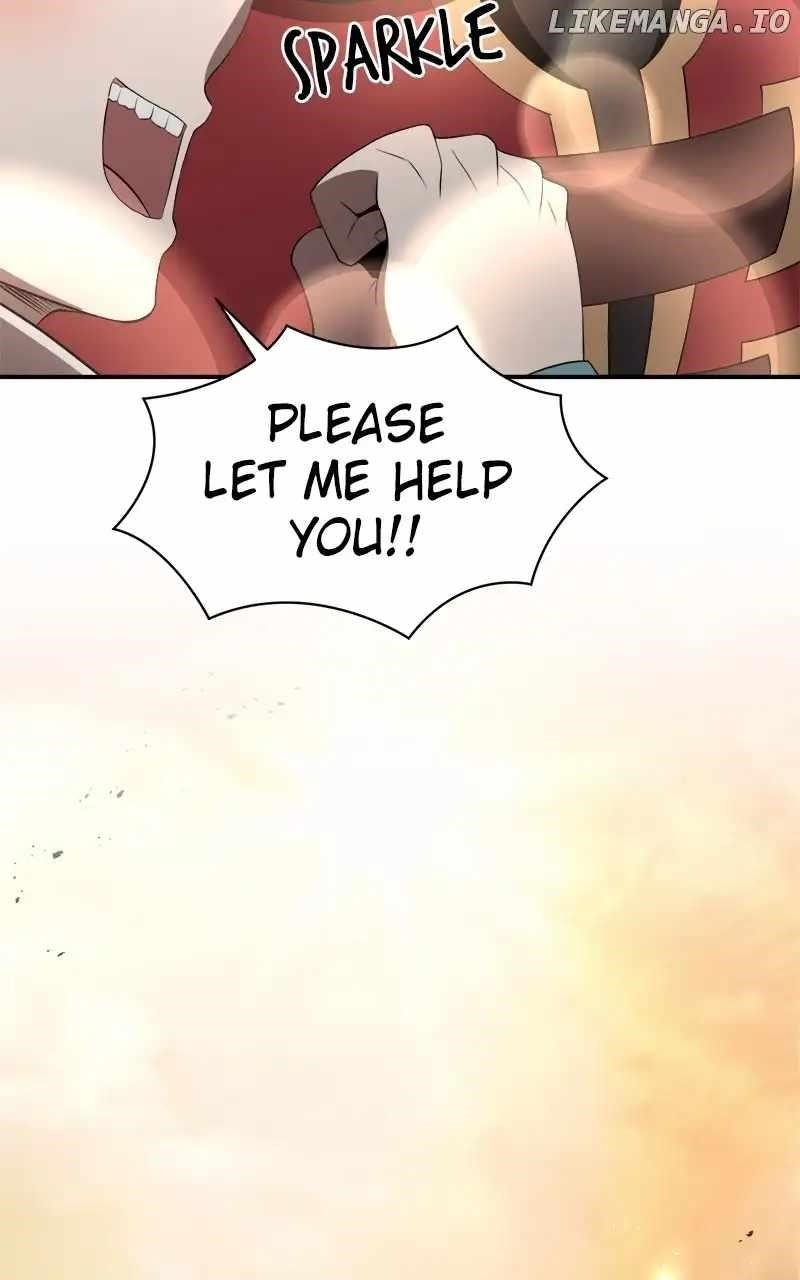 The Strongest Florist Chapter 184 - Page 64