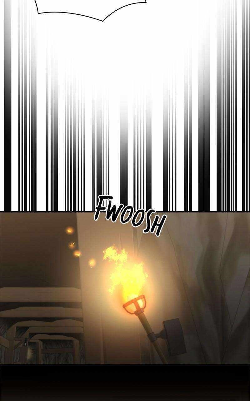 The Strongest Florist Chapter 188 - Page 37