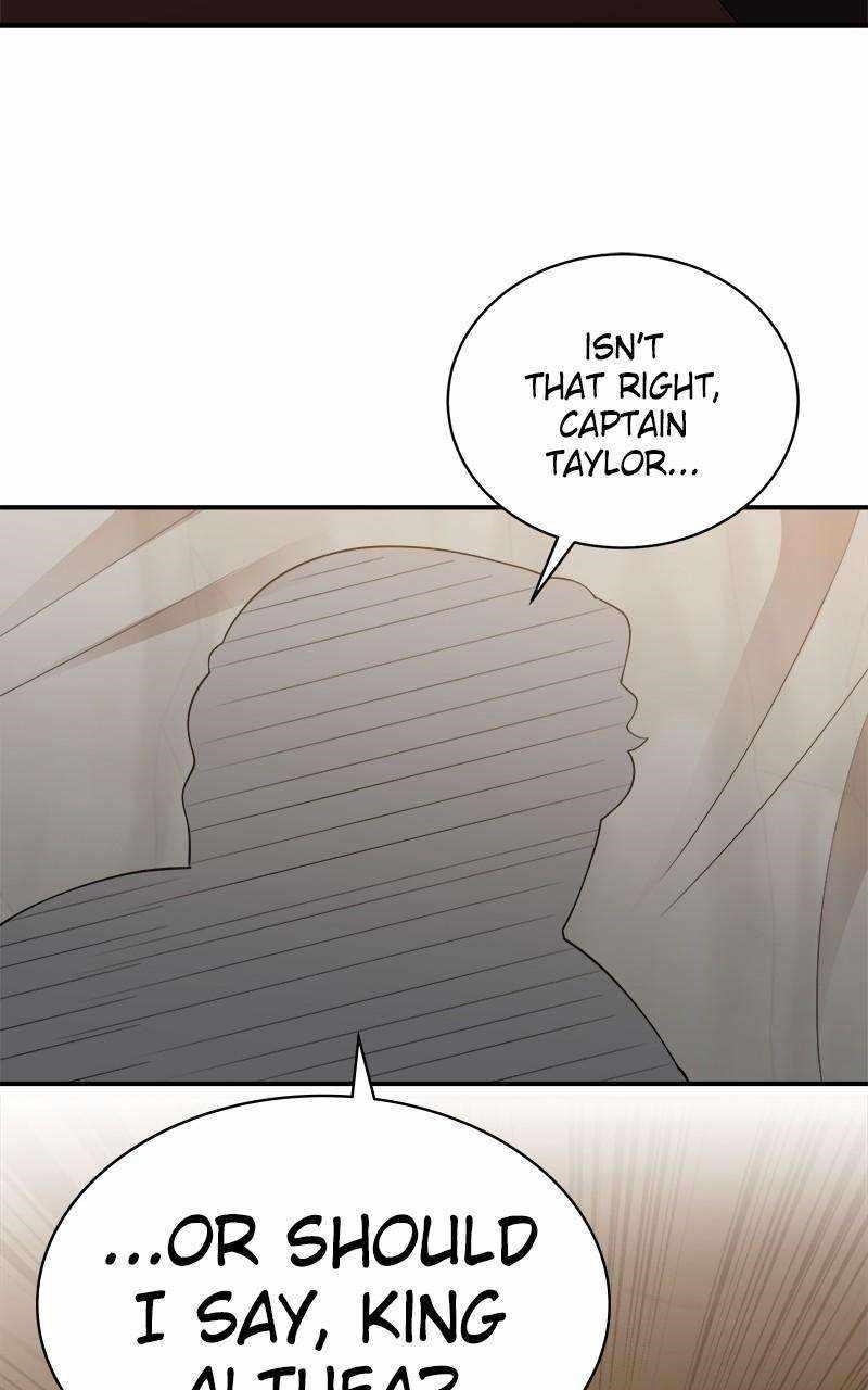 The Strongest Florist Chapter 188 - Page 51