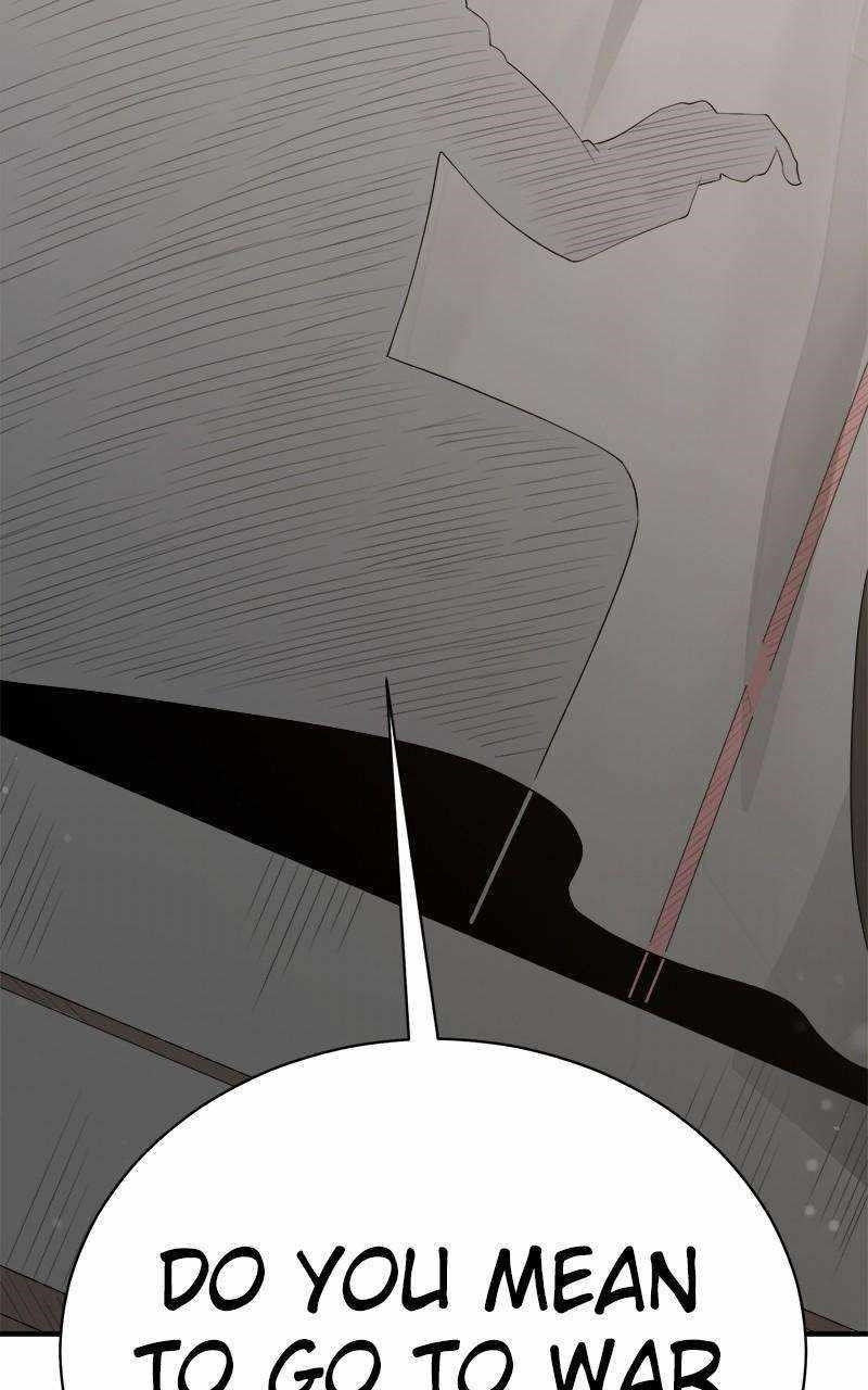 The Strongest Florist Chapter 188 - Page 58