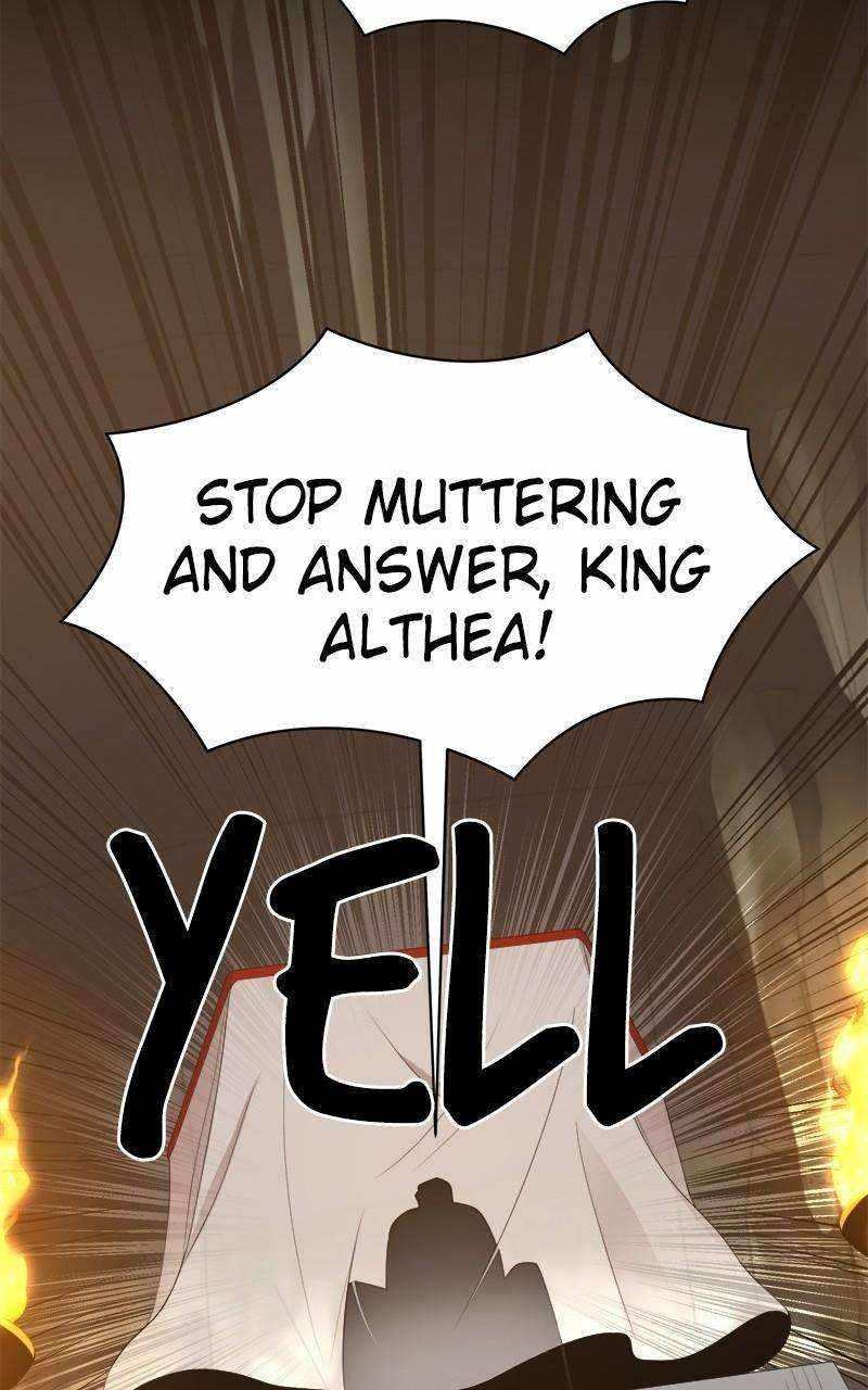 The Strongest Florist Chapter 188 - Page 62