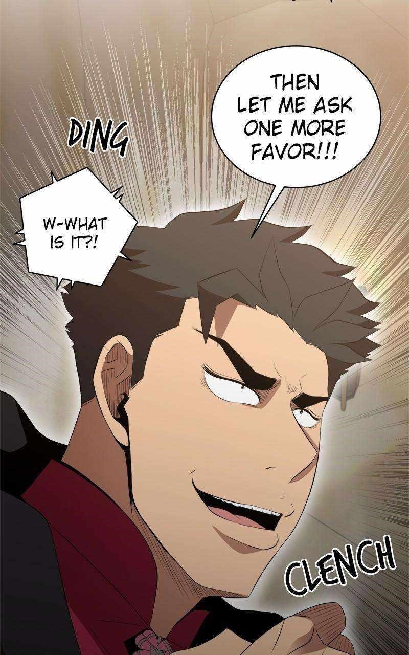 The Strongest Florist Chapter 188 - Page 66