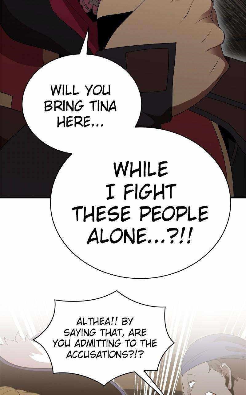 The Strongest Florist Chapter 188 - Page 67