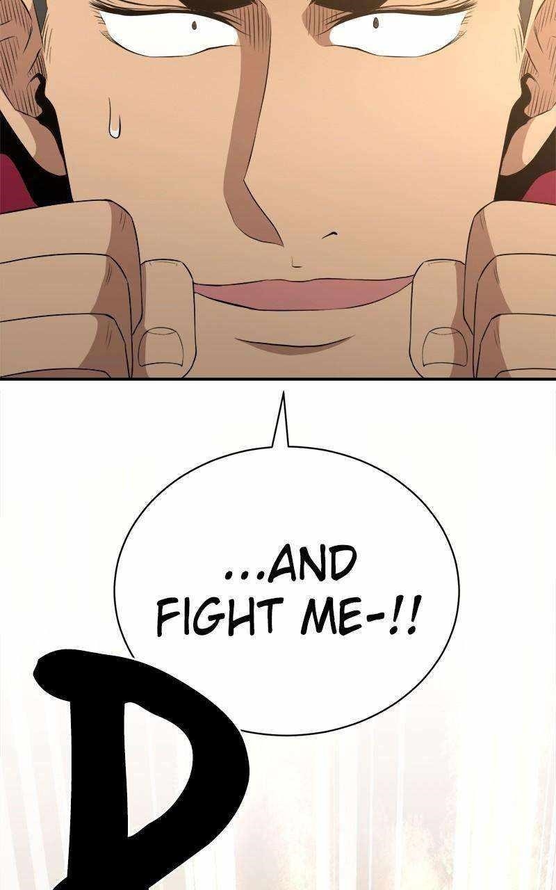 The Strongest Florist Chapter 188 - Page 70