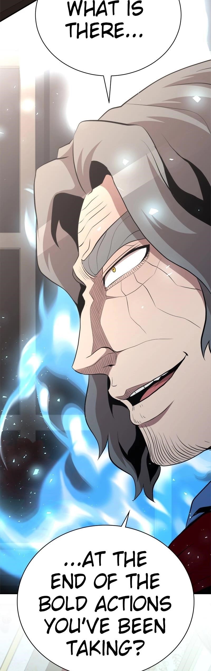 The Strongest Florist Chapter 198 - Page 14