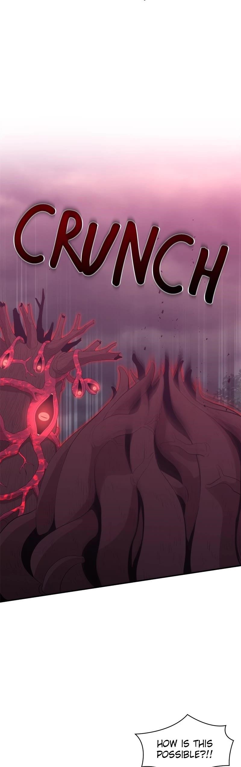 The Strongest Florist Chapter 205 - Page 35