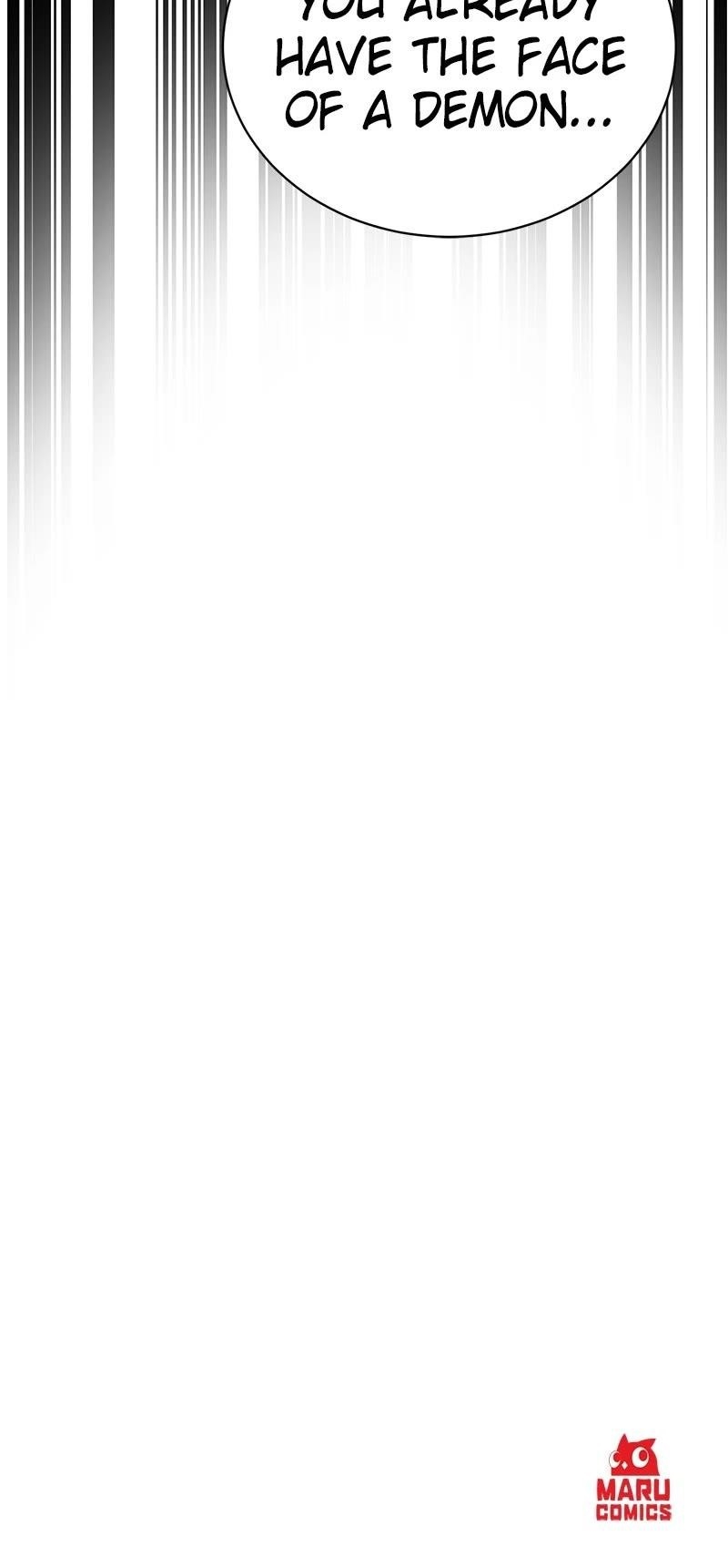 The Strongest Florist Chapter 207 - Page 39