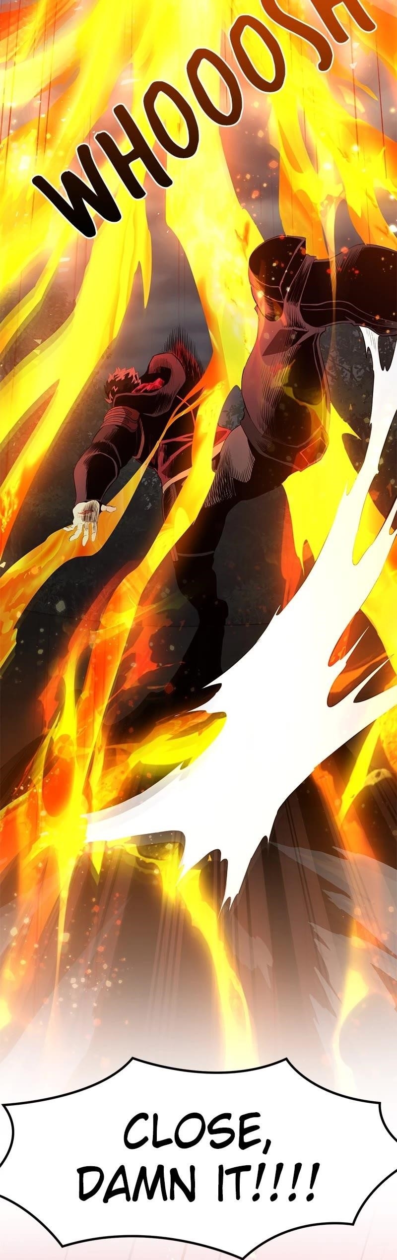 The Strongest Florist Chapter 208 - Page 14