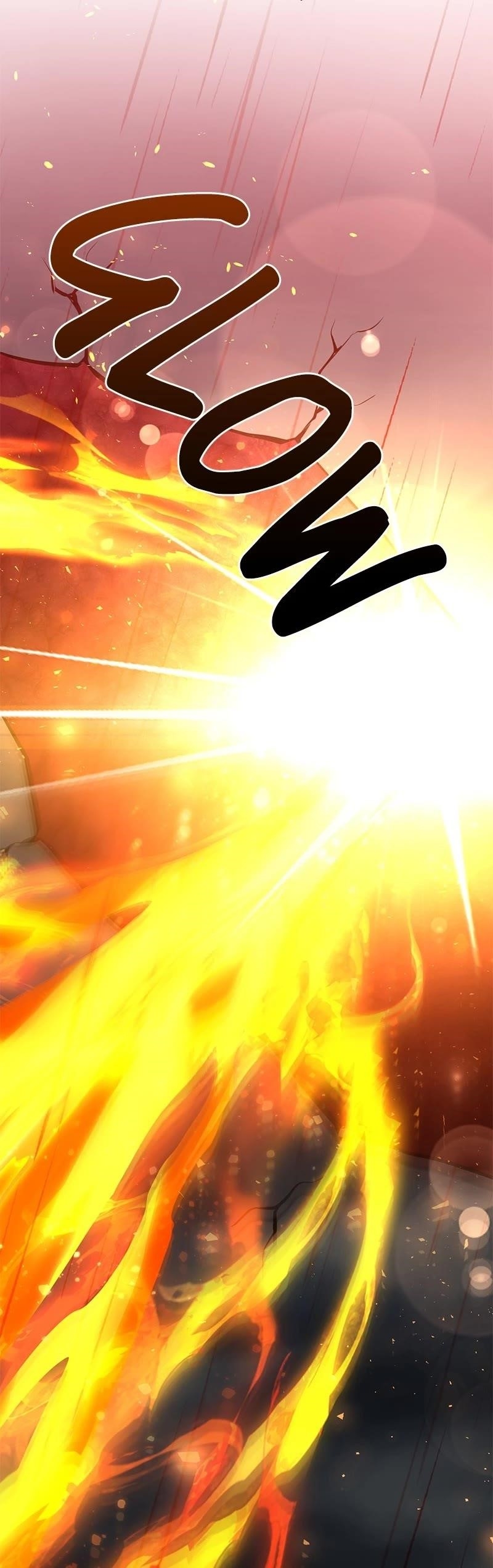 The Strongest Florist Chapter 208 - Page 15