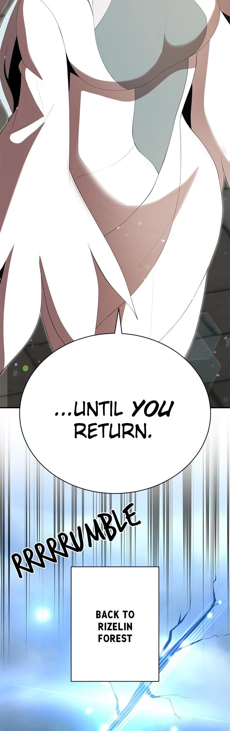 The Strongest Florist Chapter 208 - Page 25