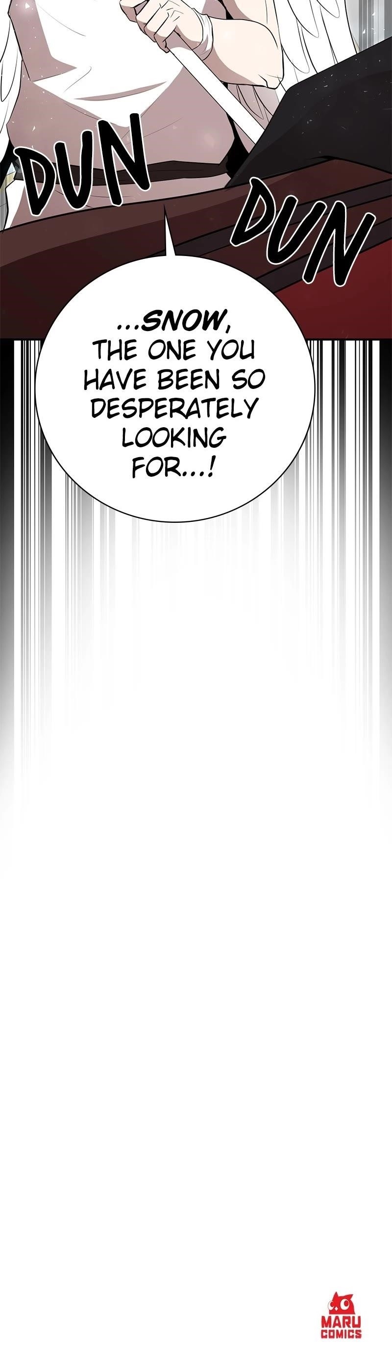 The Strongest Florist Chapter 208 - Page 40