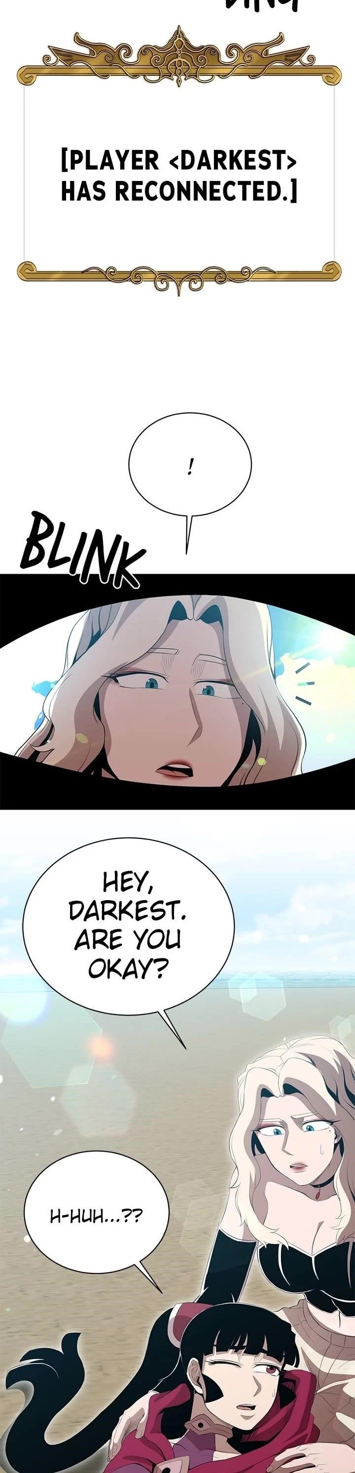 The Strongest Florist Chapter 214 - Page 15