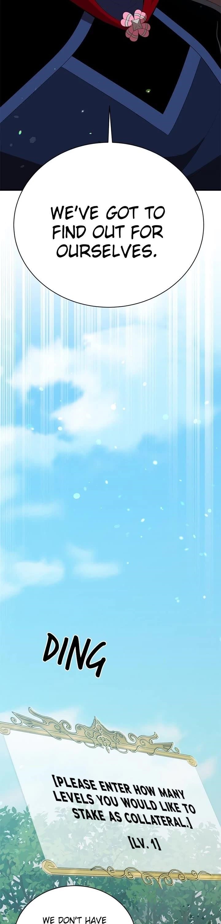 The Strongest Florist Chapter 214 - Page 32