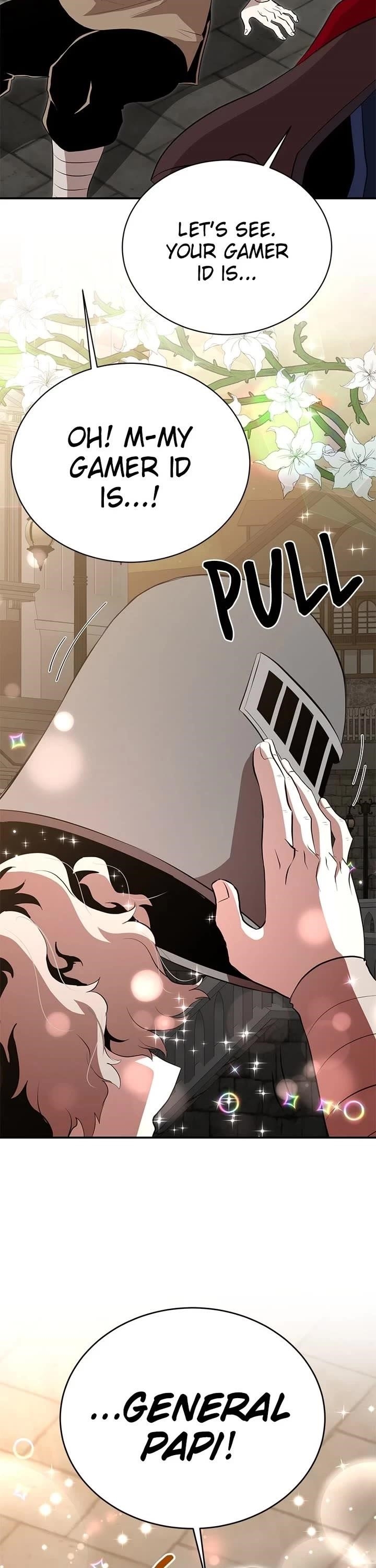 The Strongest Florist Chapter 224 - Page 33