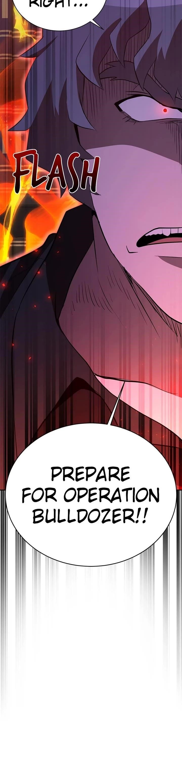 The Strongest Florist Chapter 226 - Page 35