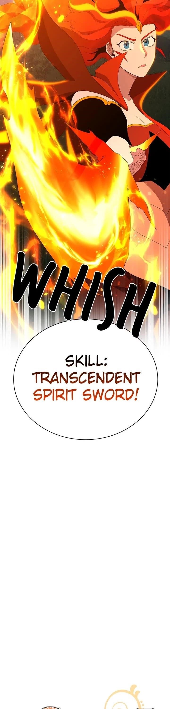 The Strongest Florist Chapter 226 - Page 5