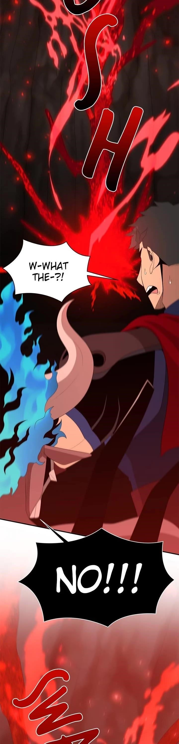 The Strongest Florist Chapter 228 - Page 15