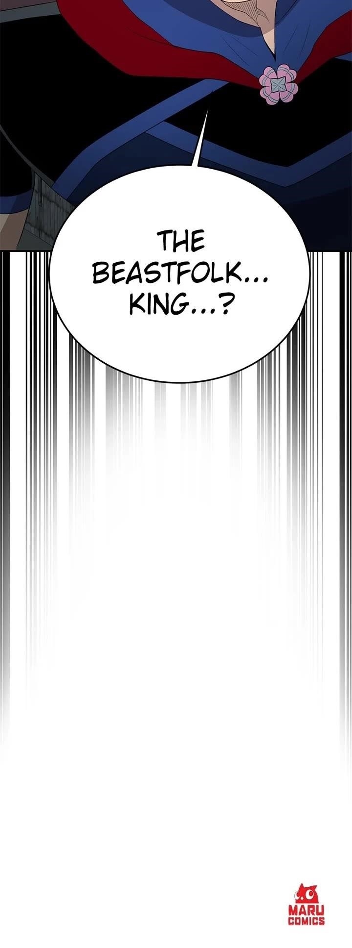 The Strongest Florist Chapter 230 - Page 34