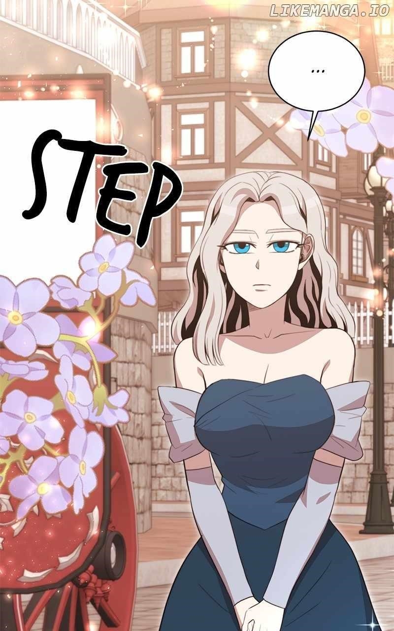 The Strongest Florist Chapter 232 - Page 14